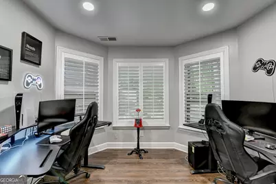 13415 Providence Lake Drive, Alpharetta, GA 30004 - Photo 73