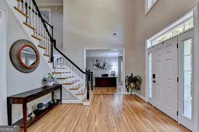 13415 Providence Lake Drive, Alpharetta, GA 30004 - Photo 3