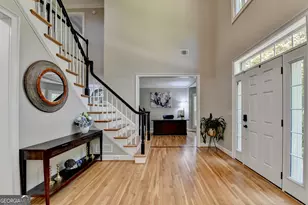 13415 Providence Lake Dr, Alpharetta, GA 30004 - Photo 35