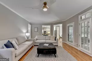 13415 Providence Lake Dr, Alpharetta, GA 30004 - Photo 15