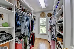 13415 Providence Lake Dr, Alpharetta, GA 30004 - Photo 51