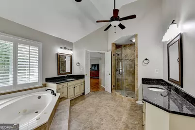13415 Providence Lake Drive, Alpharetta, GA 30004 - Photo 49