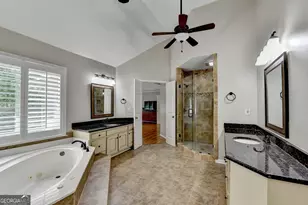 13415 Providence Lake Dr, Alpharetta, GA 30004 - Photo 49
