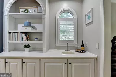 13415 Providence Lake Drive, Alpharetta, GA 30004 - Photo 13