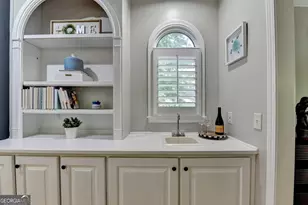 13415 Providence Lake Dr, Alpharetta, GA 30004 - Photo 13