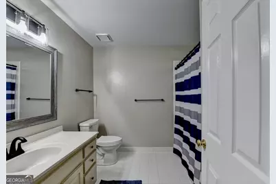 13415 Providence Lake Drive, Alpharetta, GA 30004 - Photo 65