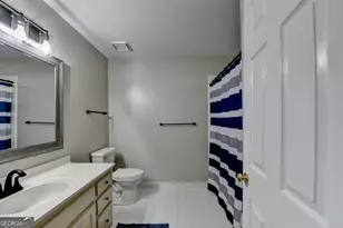 13415 Providence Lake Dr, Alpharetta, GA 30004 - Photo 65