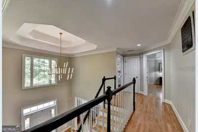 13415 Providence Lake Drive, Alpharetta, GA 30004 - Photo 37