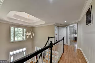 13415 Providence Lake Dr, Alpharetta, GA 30004 - Photo 37
