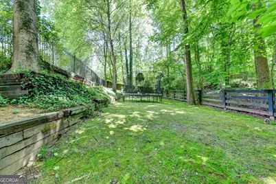 13415 Providence Lake Drive, Alpharetta, GA 30004 - Photo 103