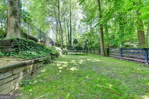 13415 Providence Lake Dr, Alpharetta, GA 30004 - Photo 103
