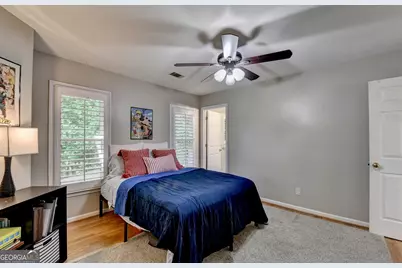 13415 Providence Lake Drive, Alpharetta, GA 30004 - Photo 57