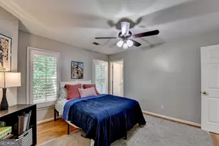 13415 Providence Lake Dr, Alpharetta, GA 30004 - Photo 57