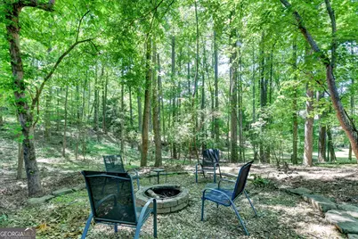 13415 Providence Lake Drive, Alpharetta, GA 30004 - Photo 101
