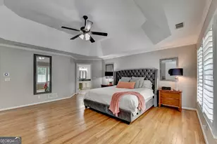 13415 Providence Lake Dr, Alpharetta, GA 30004 - Photo 41