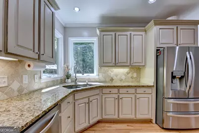 13415 Providence Lake Drive, Alpharetta, GA 30004 - Photo 29