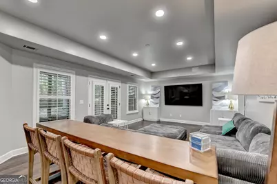 13415 Providence Lake Drive, Alpharetta, GA 30004 - Photo 71