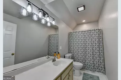 13415 Providence Lake Drive, Alpharetta, GA 30004 - Photo 77