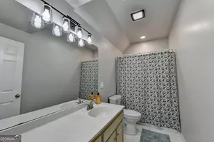 13415 Providence Lake Dr, Alpharetta, GA 30004 - Photo 77