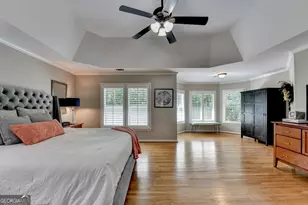 13415 Providence Lake Dr, Alpharetta, GA 30004 - Photo 39