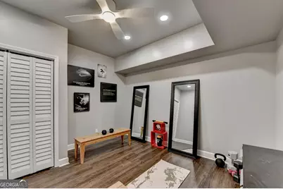 13415 Providence Lake Drive, Alpharetta, GA 30004 - Photo 75