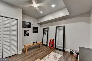 13415 Providence Lake Dr, Alpharetta, GA 30004 - Photo 75