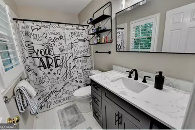 13415 Providence Lake Drive, Alpharetta, GA 30004 - Photo 59