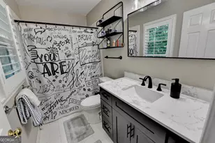 13415 Providence Lake Dr, Alpharetta, GA 30004 - Photo 59
