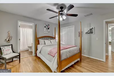 13415 Providence Lake Drive, Alpharetta, GA 30004 - Photo 53