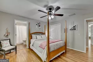13415 Providence Lake Dr, Alpharetta, GA 30004 - Photo 53