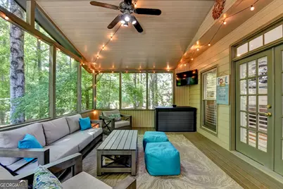 13415 Providence Lake Drive, Alpharetta, GA 30004 - Photo 85
