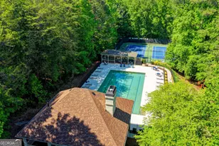 13415 Providence Lake Dr, Alpharetta, GA 30004 - Photo 105