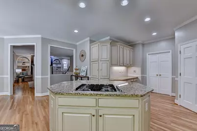 13415 Providence Lake Drive, Alpharetta, GA 30004 - Photo 31