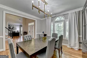 13415 Providence Lake Dr, Alpharetta, GA 30004 - Photo 7