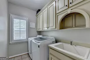 13415 Providence Lake Dr, Alpharetta, GA 30004 - Photo 33
