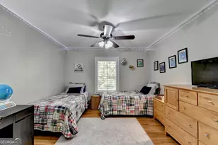 13415 Providence Lake Dr, Alpharetta, GA 30004 - Photo 61