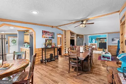 67 Lagoon Road, Statesboro, GA 30461 - Photo 9