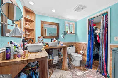 67 Lagoon Road, Statesboro, GA 30461 - Photo 17