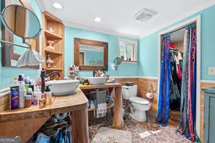 67 Lagoon Rd, Statesboro, GA 30461 - Photo 17