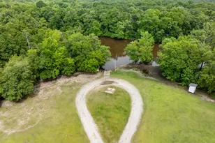 67 Lagoon Rd, Statesboro, GA 30461 - Photo 33