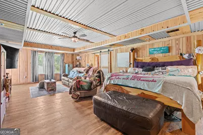 67 Lagoon Road, Statesboro, GA 30461 - Photo 15