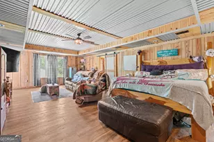 67 Lagoon Rd, Statesboro, GA 30461 - Photo 15