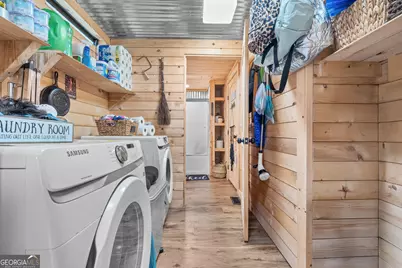 67 Lagoon Road, Statesboro, GA 30461 - Photo 25