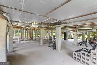 67 Lagoon Road, Statesboro, GA 30461 - Photo 27