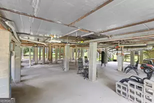 67 Lagoon Rd, Statesboro, GA 30461 - Photo 27