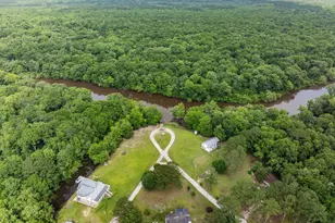 67 Lagoon Rd, Statesboro, GA 30461 - Photo 33