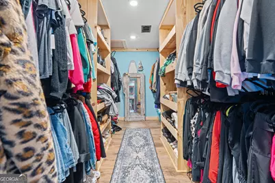 67 Lagoon Road, Statesboro, GA 30461 - Photo 19