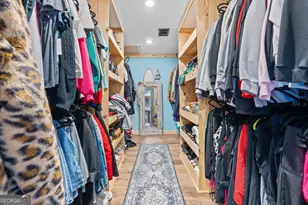 67 Lagoon Rd, Statesboro, GA 30461 - Photo 19