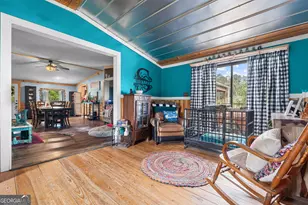 67 Lagoon Rd, Statesboro, GA 30461 - Photo 13