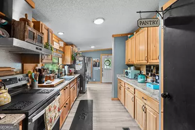 67 Lagoon Road, Statesboro, GA 30461 - Photo 11